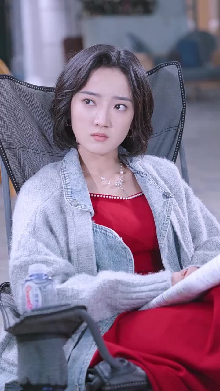 甜婚100分:霍少蜜蜜吻 - 第 85 集