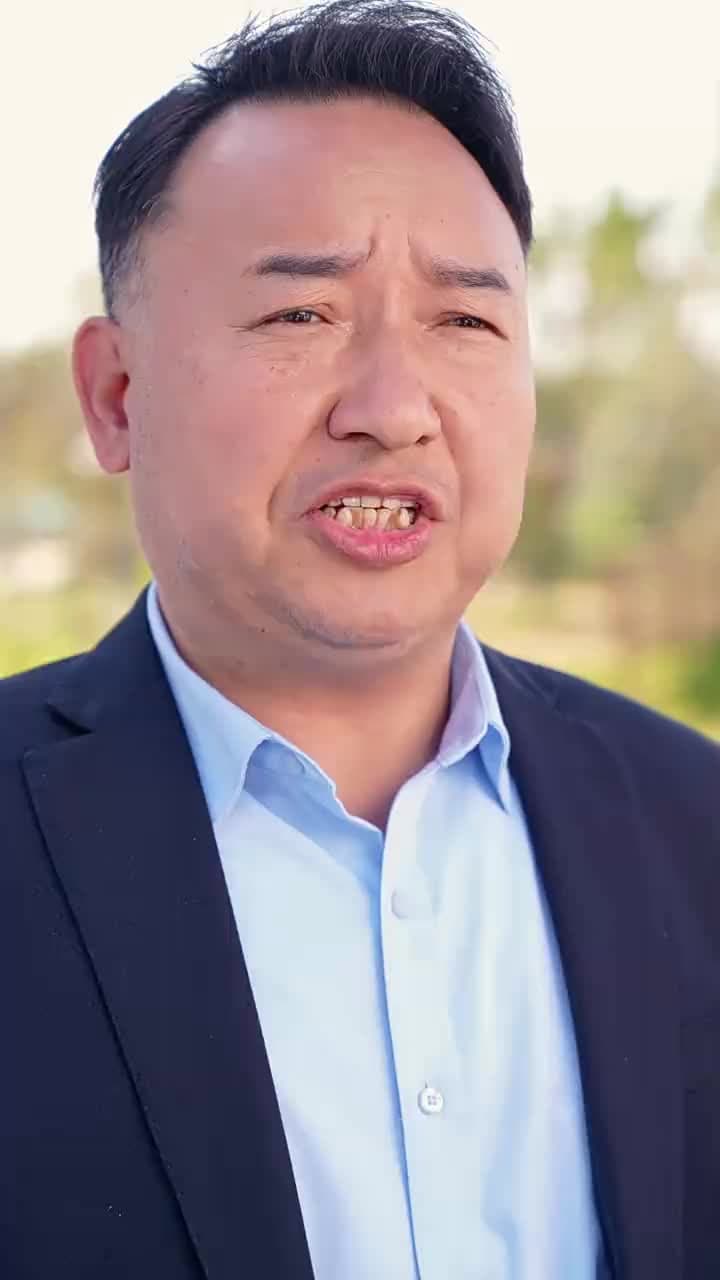 孤註壹擲之無雙 - 第 30 集