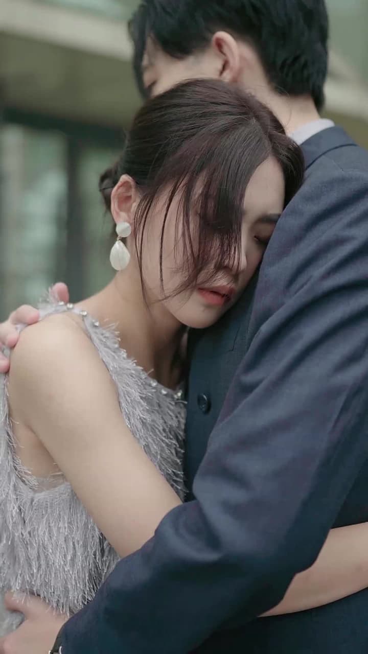千金鬥極品婆家 - 第 94 集
