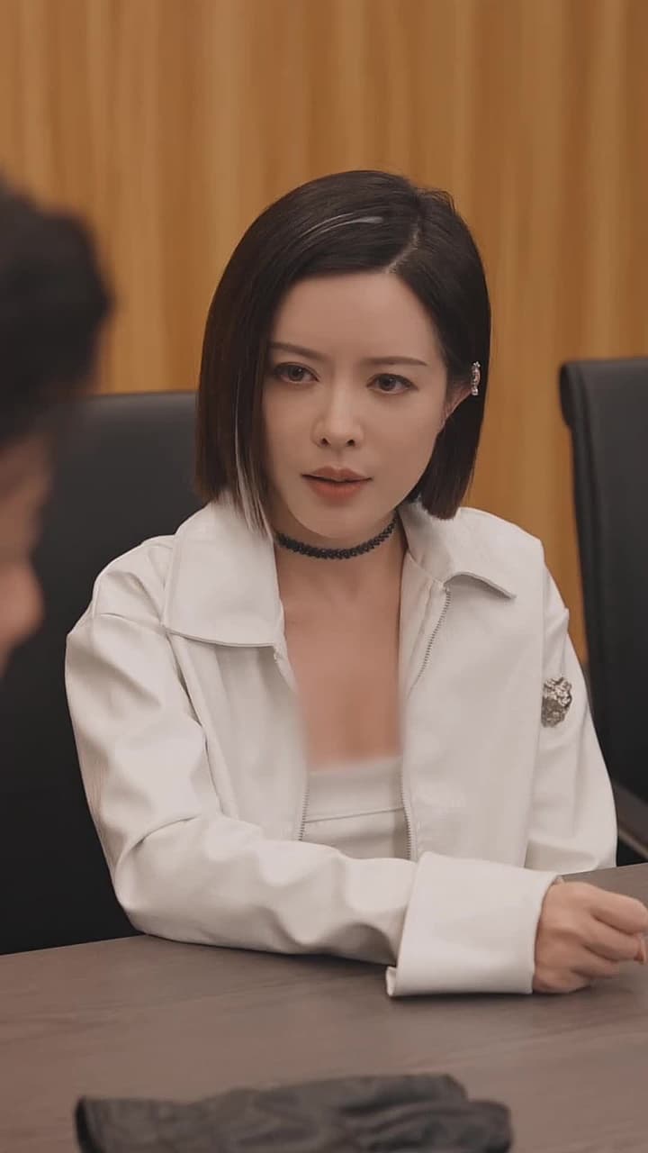 我真的不是至尊 - 第 91 集