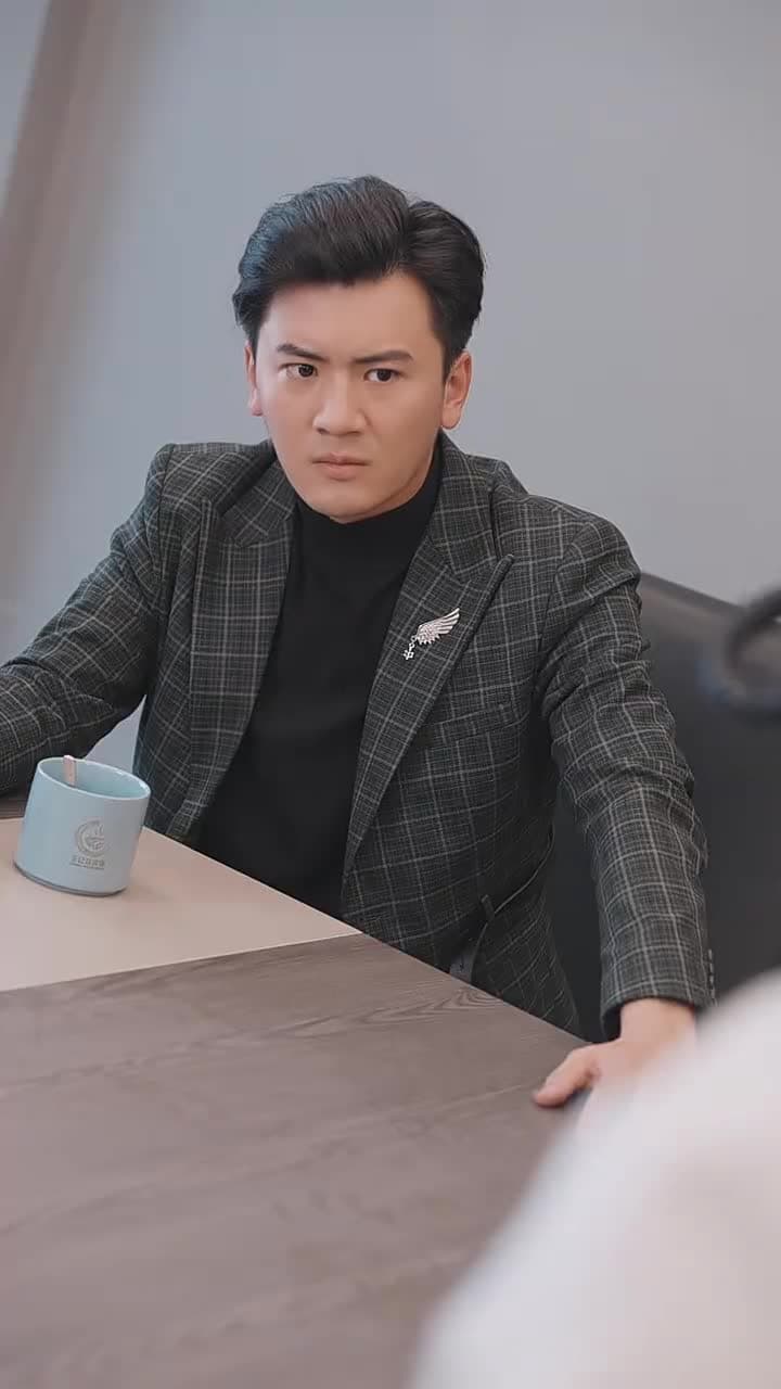 我真的不是至尊 - 第 58 集