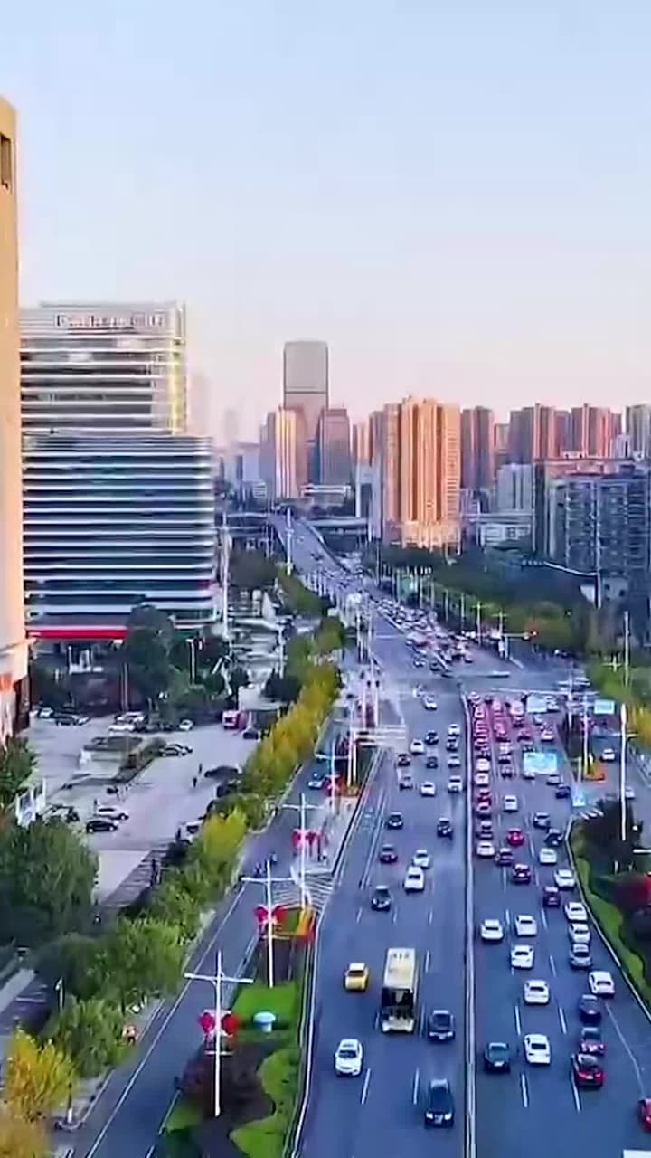 千金鬥極品婆家 - 第 87 集