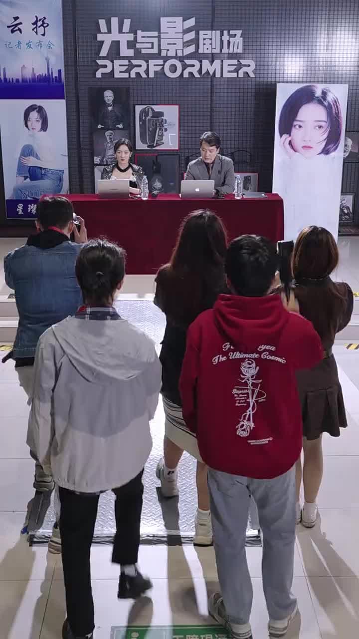 甜婚100分:霍少蜜蜜吻 - 第 78 集