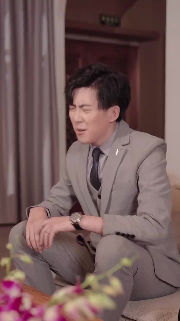 千金鬥極品婆家 - 第 89 集