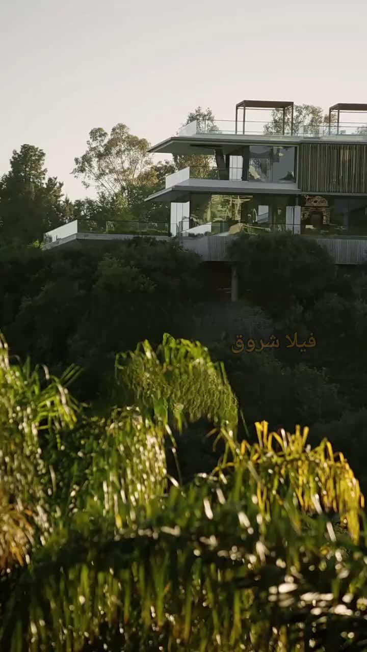 مطاردة زوجتي المجمدة - الحلقة 2