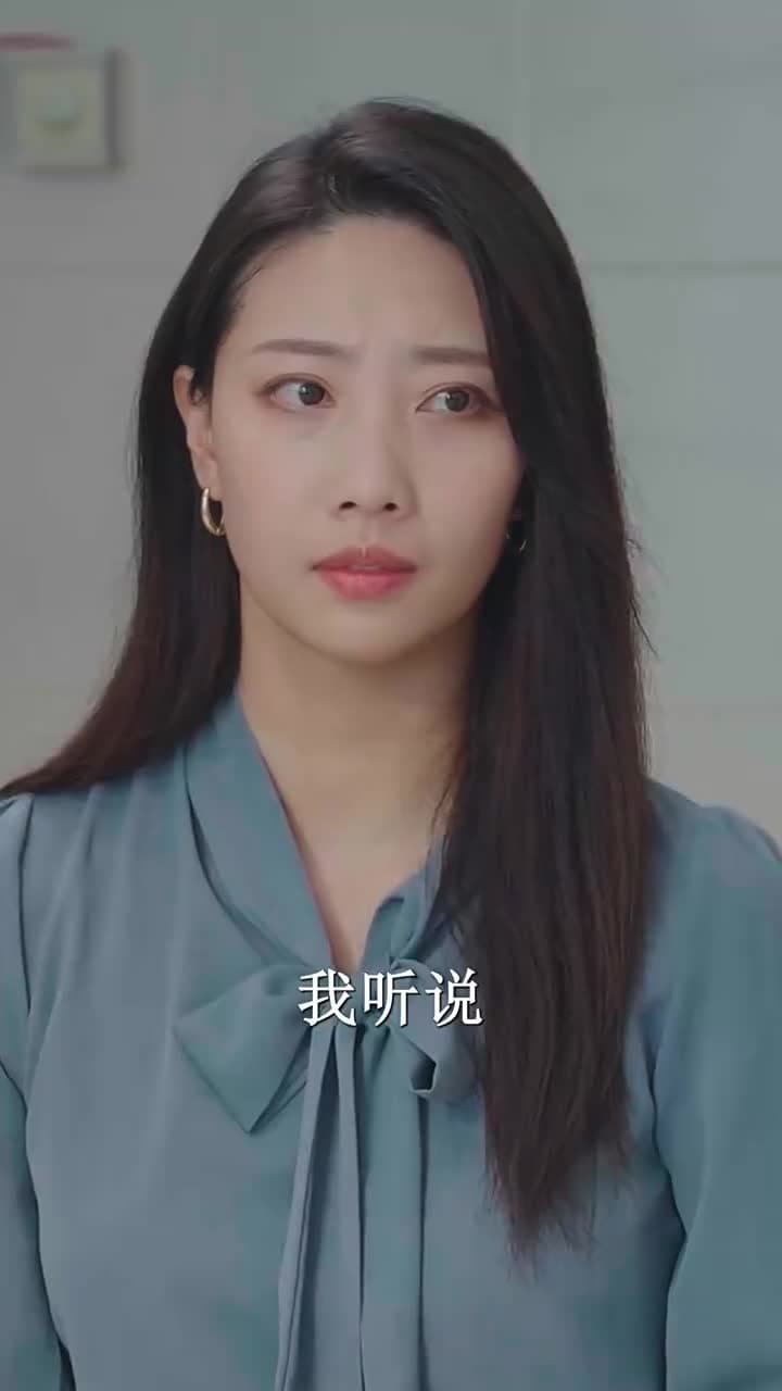 頂流少奶奶又美又颯 - 第 22 集