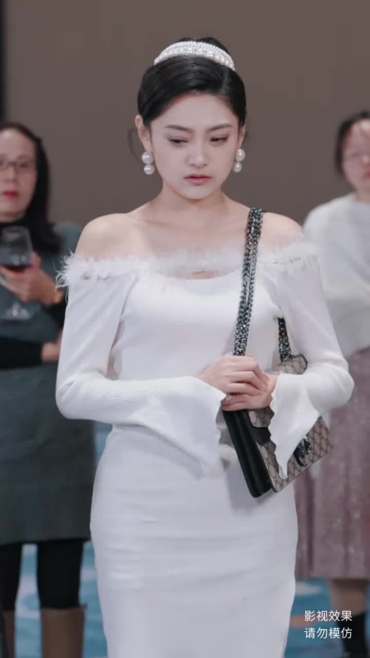 鎮龍 - 第 18 集
