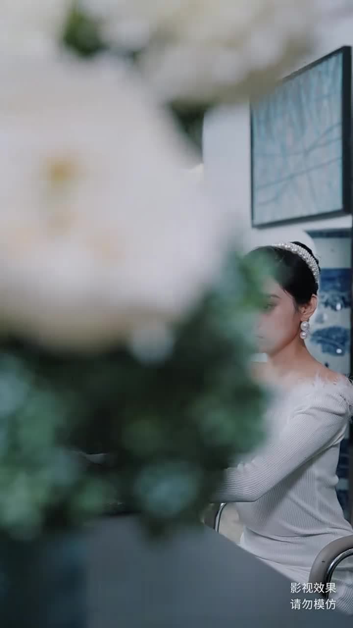 鎮龍 - 第 38 集