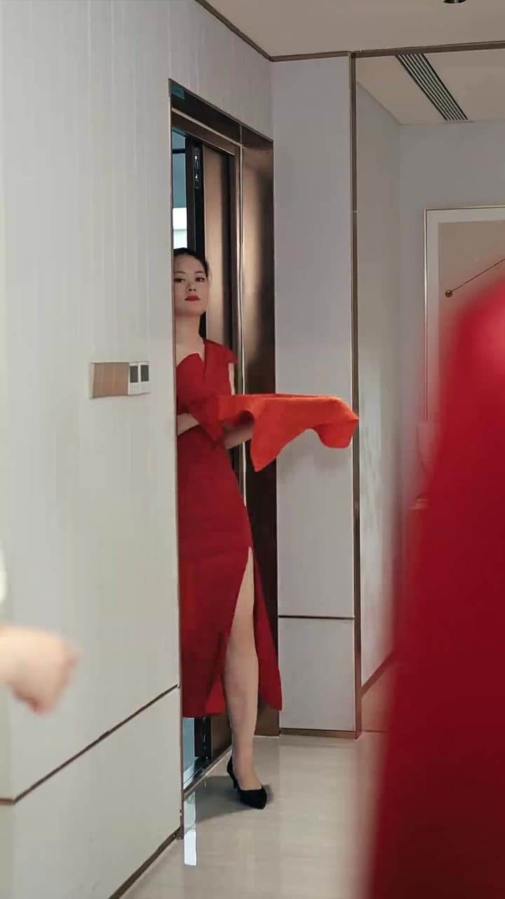 無名仙師 - 第 55 集
