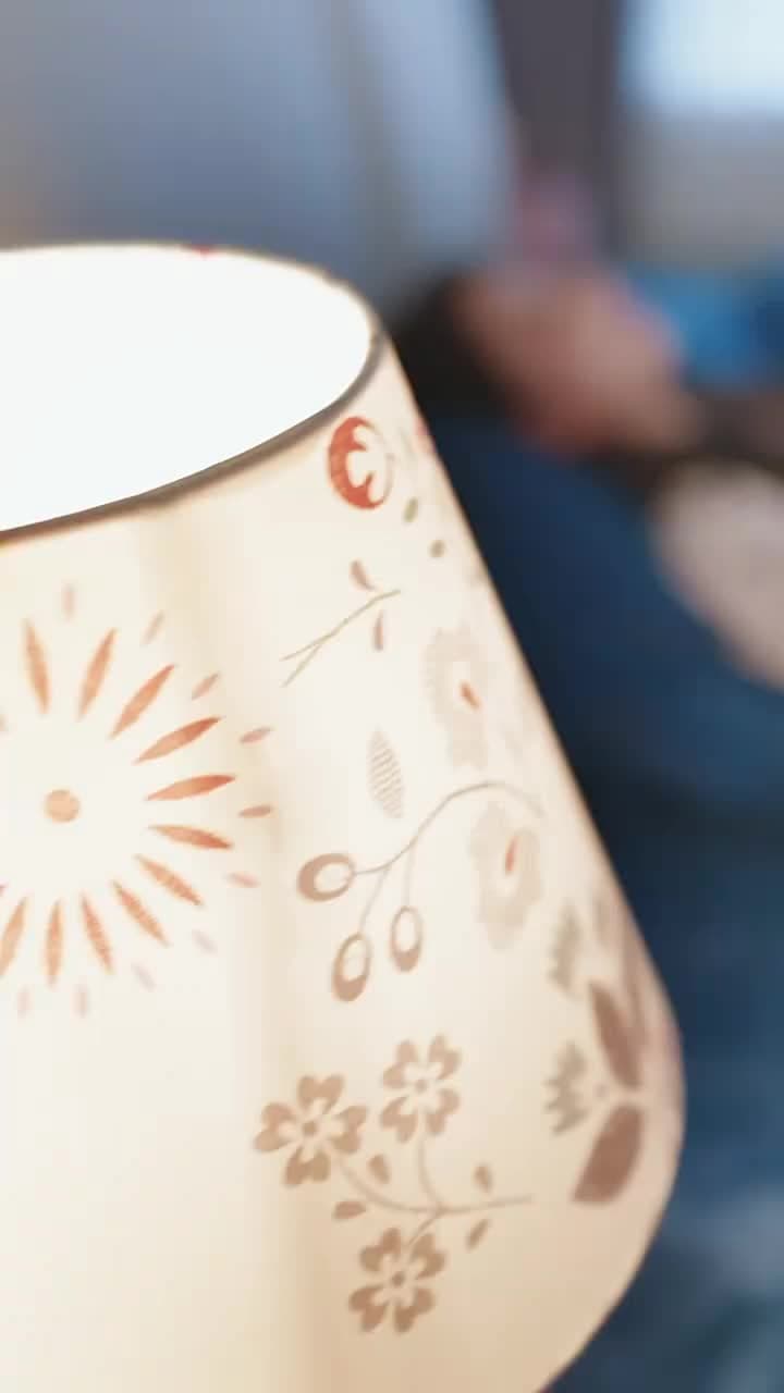 帶著財閥去打工 - 第 12 集