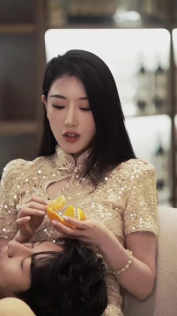 下山禍害六個絕色師姐 - 第 143 集