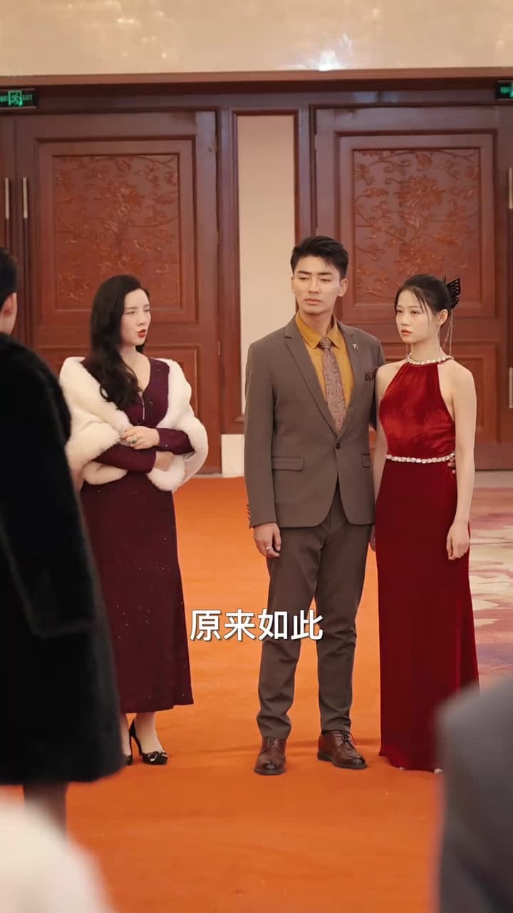 無名仙師 - 第 67 集