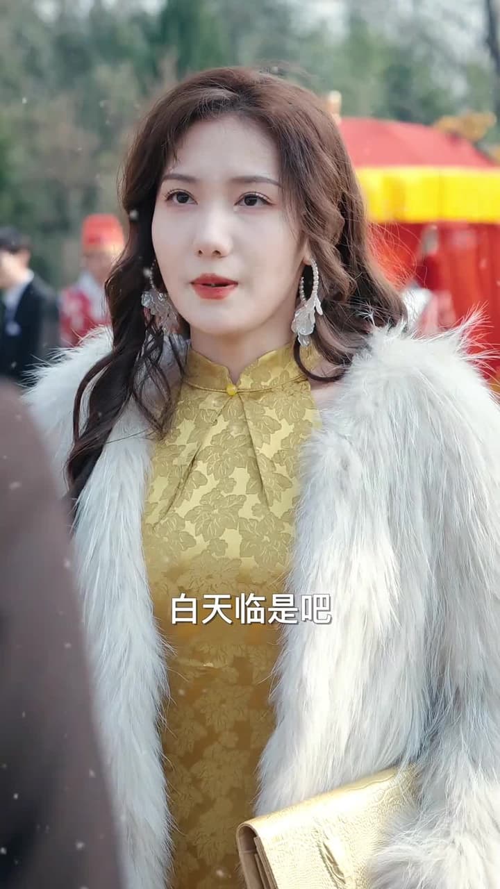 無名仙師 - 第 21 集