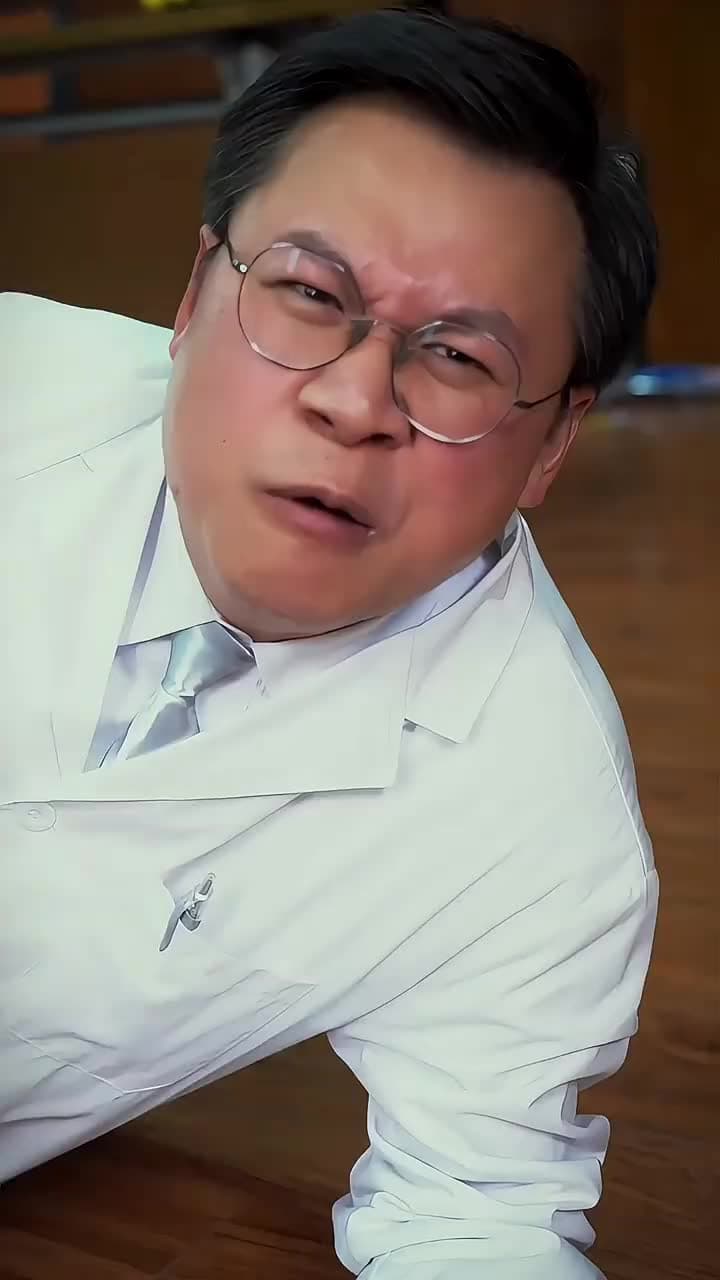 下山禍害六個絕色師姐 - 第 71 集