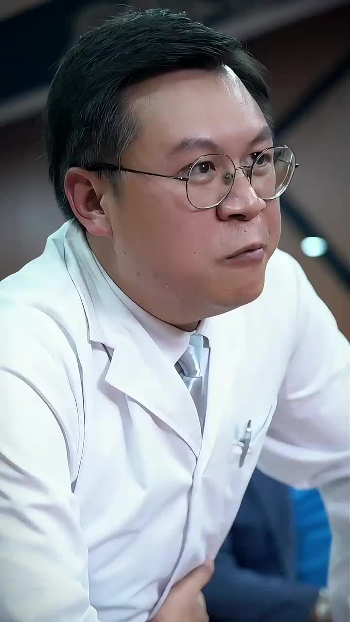 下山禍害六個絕色師姐 - 第 72 集
