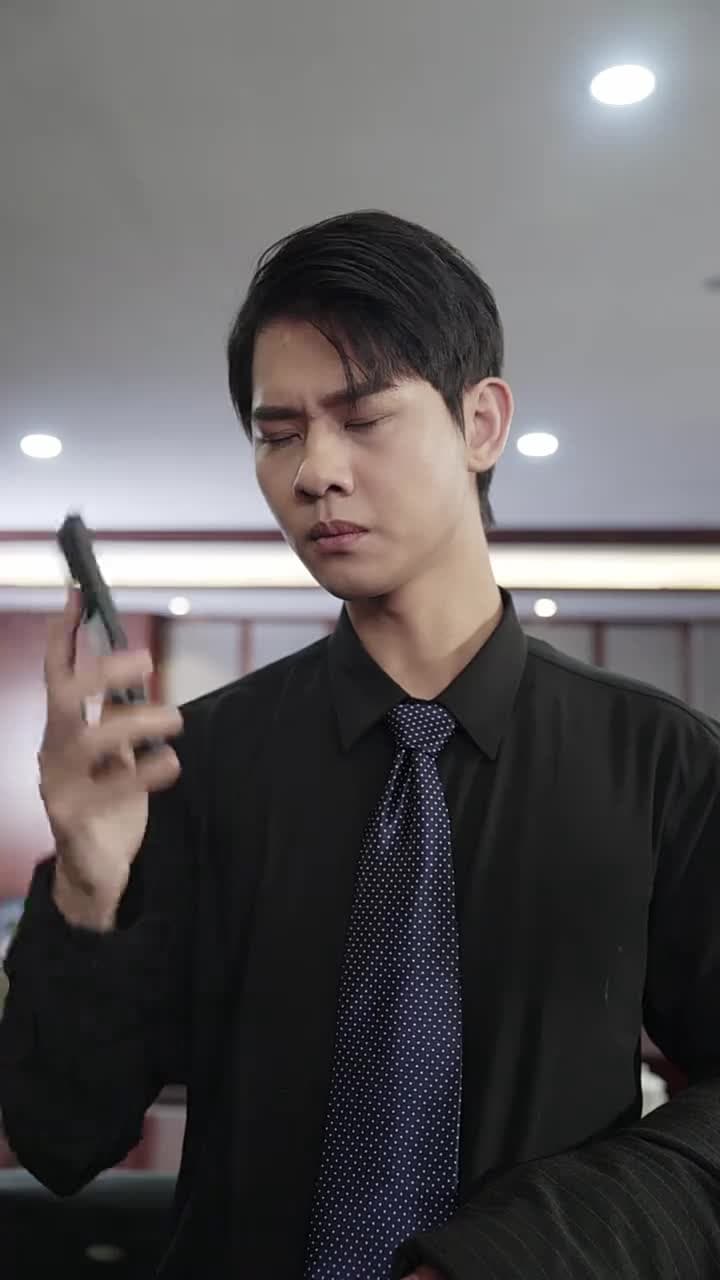 武魁王 - 第 46 集