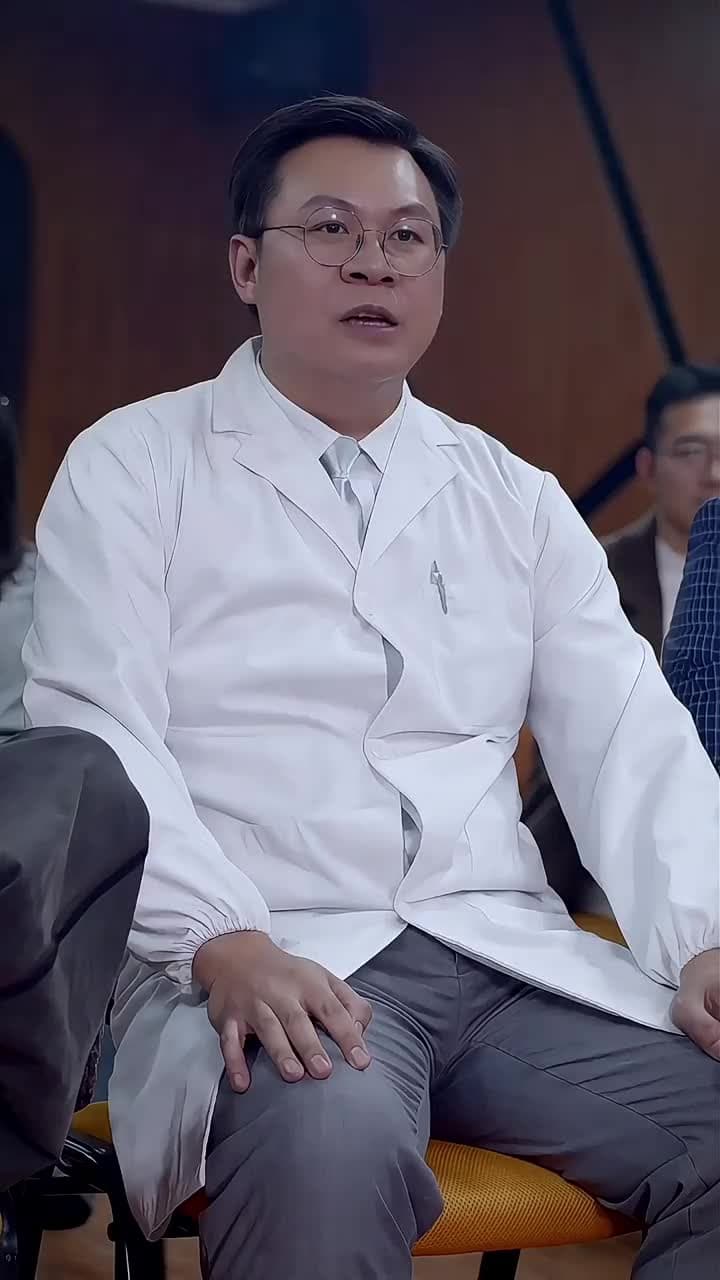 下山禍害六個絕色師姐 - 第 66 集