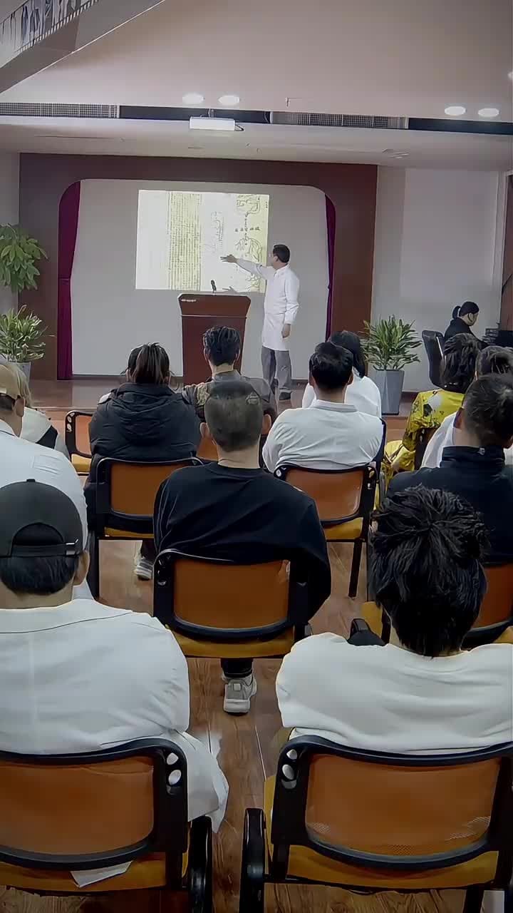 下山禍害六個絕色師姐 - 第 63 集