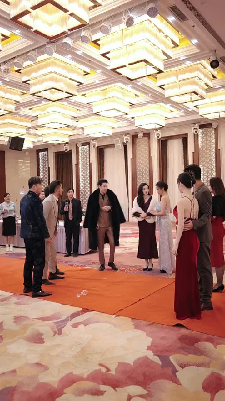 無名仙師 - 第 64 集