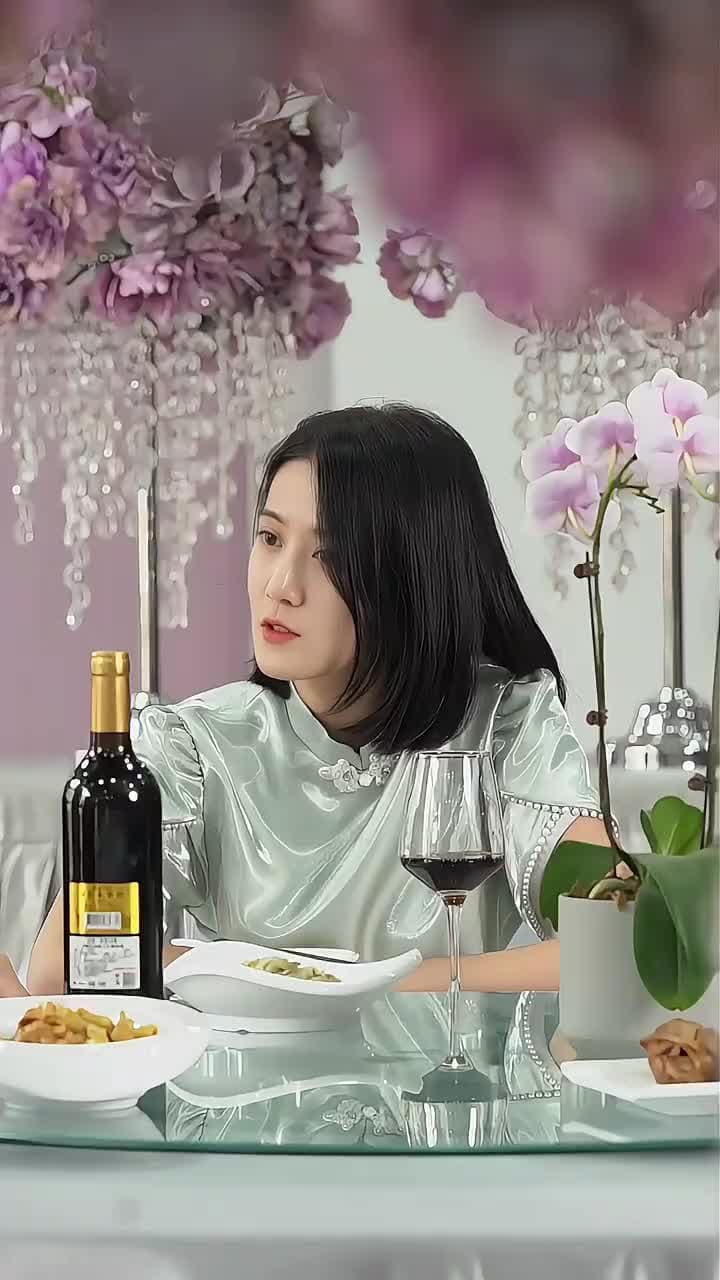 下山禍害六個絕色師姐 - 第 60 集