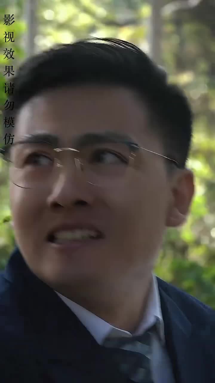 下山禍害六個絕色師姐 - 第 167 集