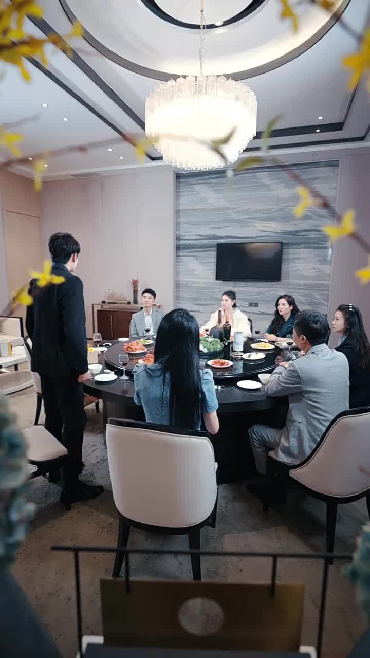 無名仙師 - 第 87 集
