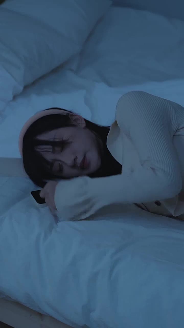 啞巴千金不好惹 - 第 78 集