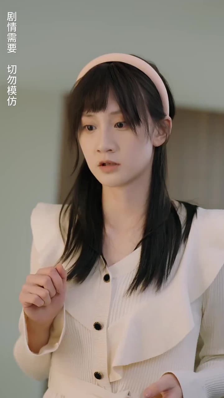 啞巴千金不好惹 - 第 74 集