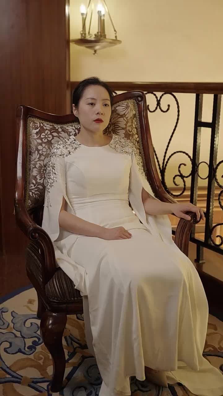 文壇倒退,我成了大文豪 - 第 78 集