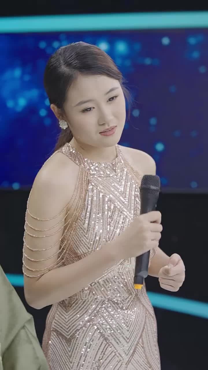 文壇倒退,我成了大文豪 - 第 22 集