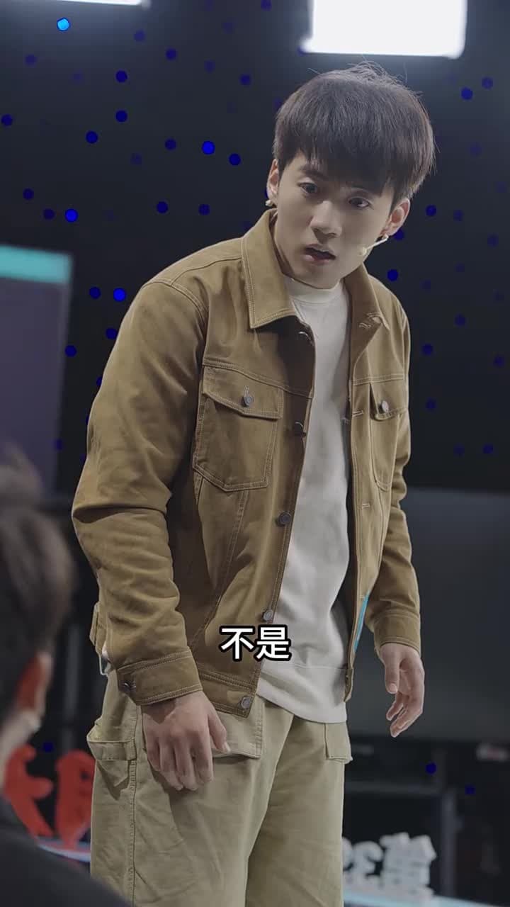 文壇倒退,我成了大文豪 - 第 15 集