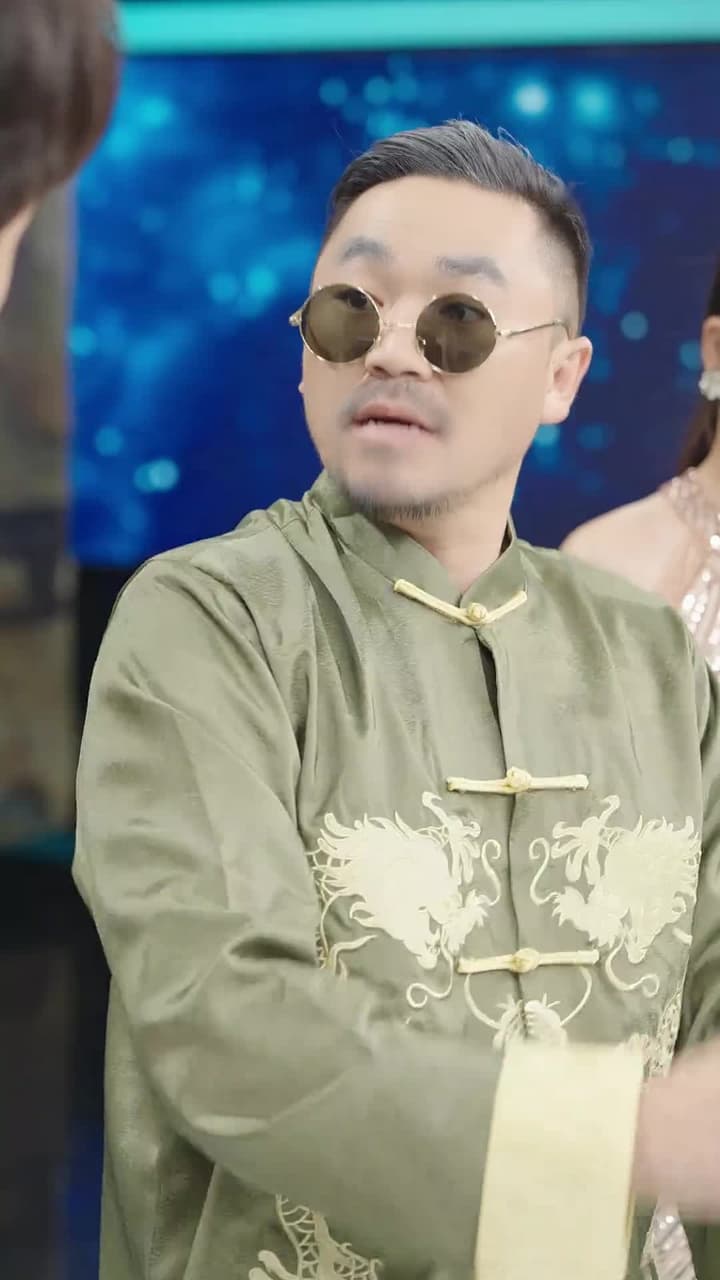 文壇倒退,我成了大文豪 - 第 17 集