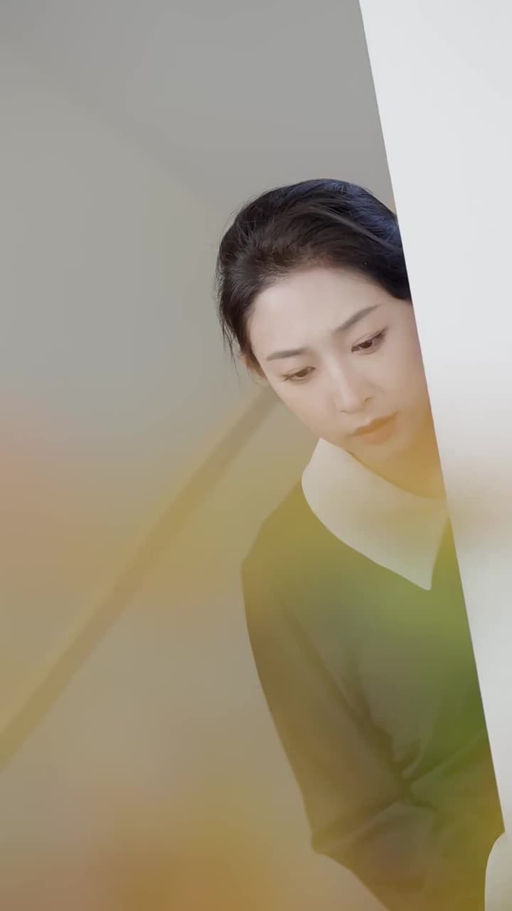 啞巴千金不好惹 - 第 56 集
