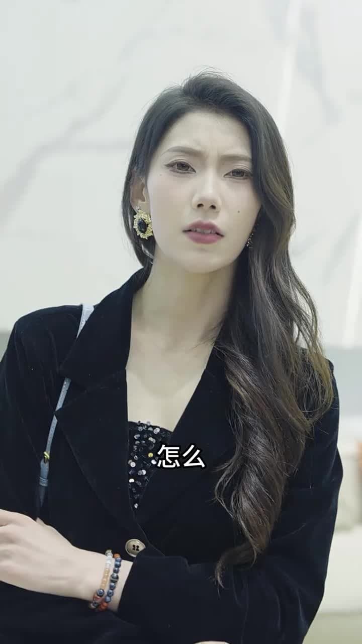 文壇倒退,我成了大文豪 - 第 40 集