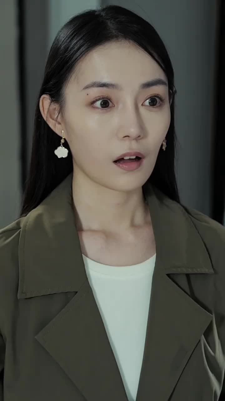 奈何試婚總裁要娶我 - 第 51 集