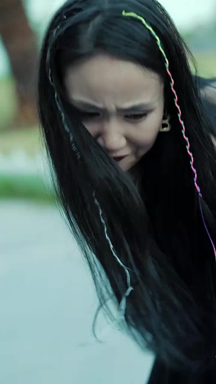 奈何試婚總裁要娶我 - 第 94 集