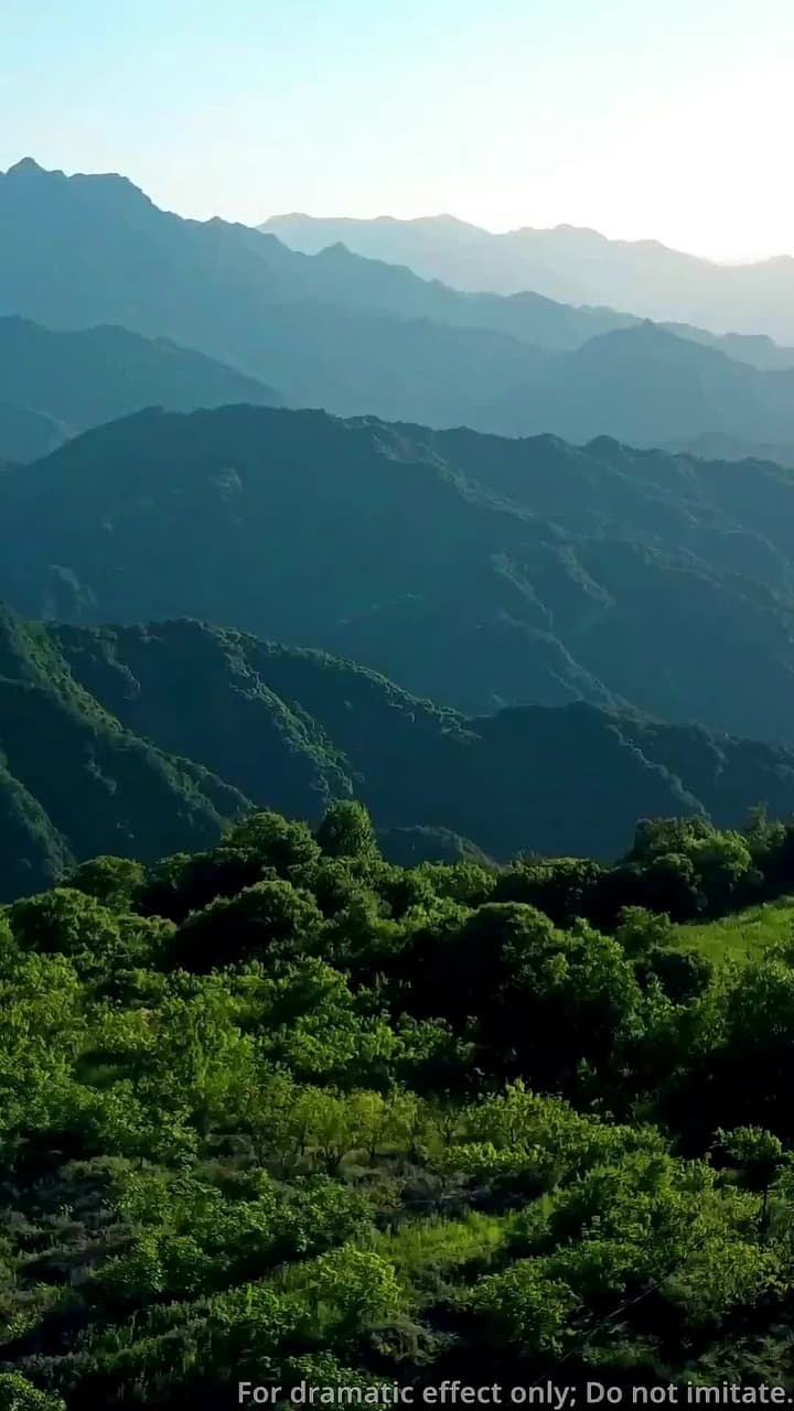 Dragon Sovereign Awakening of the Bloodline - Episode 6