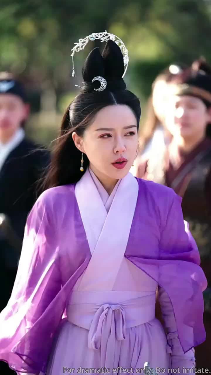 Dragon Sovereign Awakening of the Bloodline - Episode 31