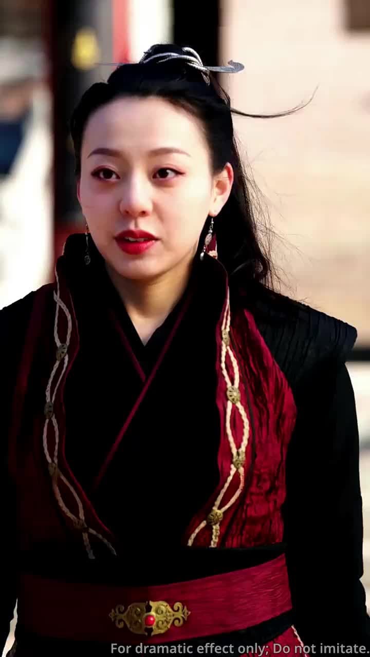 Dragon Sovereign Awakening of the Bloodline - Episode 35