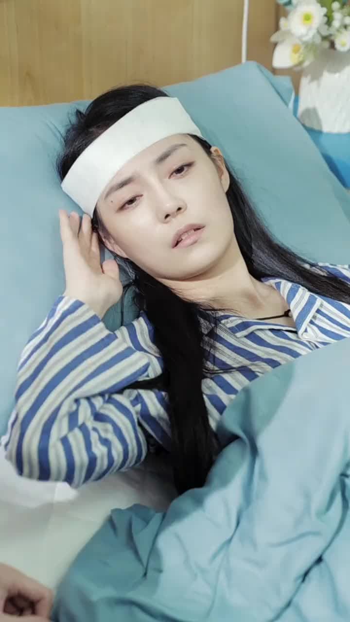 奈何試婚總裁要娶我 - 第 74 集