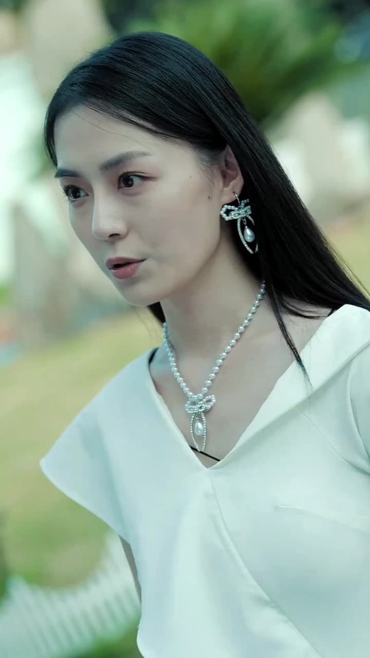 奈何試婚總裁要娶我 - 第 95 集
