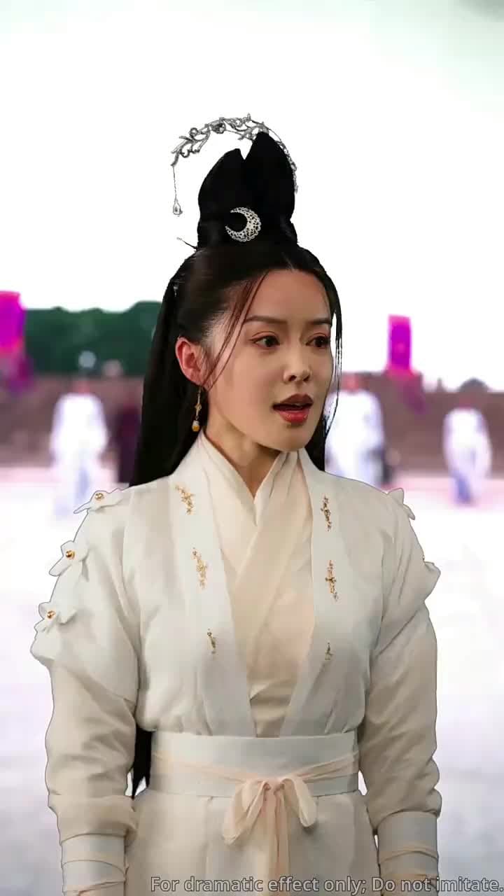 Dragon Sovereign Awakening of the Bloodline - Episode 14