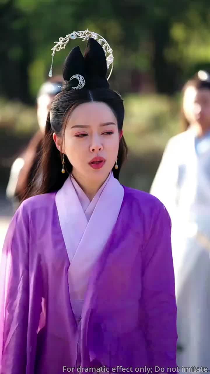 Dragon Sovereign Awakening of the Bloodline - Episode 33