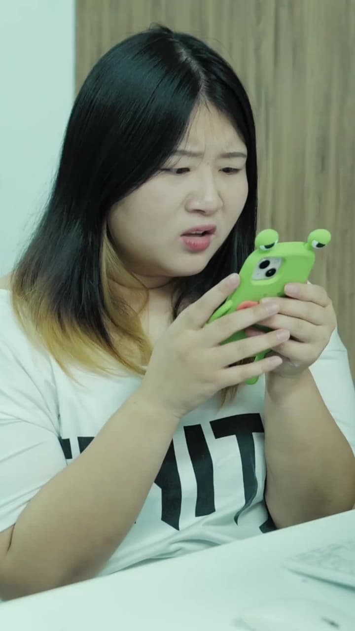 奈何試婚總裁要娶我 - 第 62 集