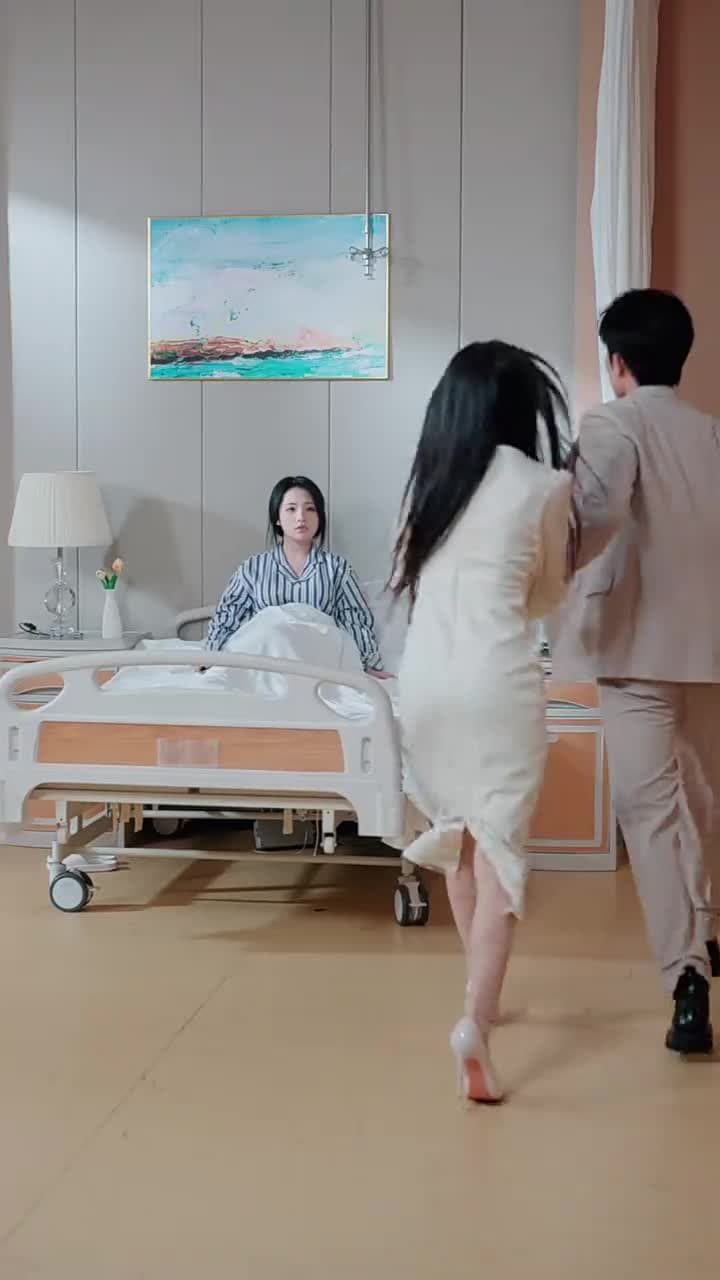 愛意漫漫無歸期 - 第 11 集
