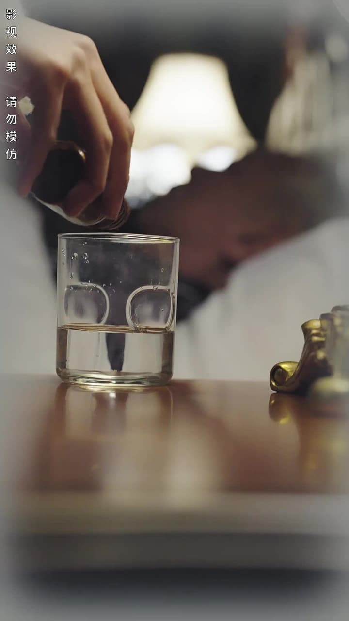 相親走錯桌 - 第 65 集
