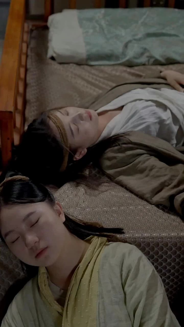 Sủng Thê Quyền Thế - Tập 57