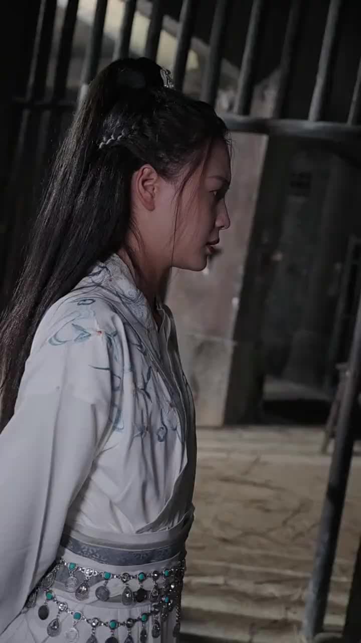 Sủng Thê Quyền Thế - Tập 90