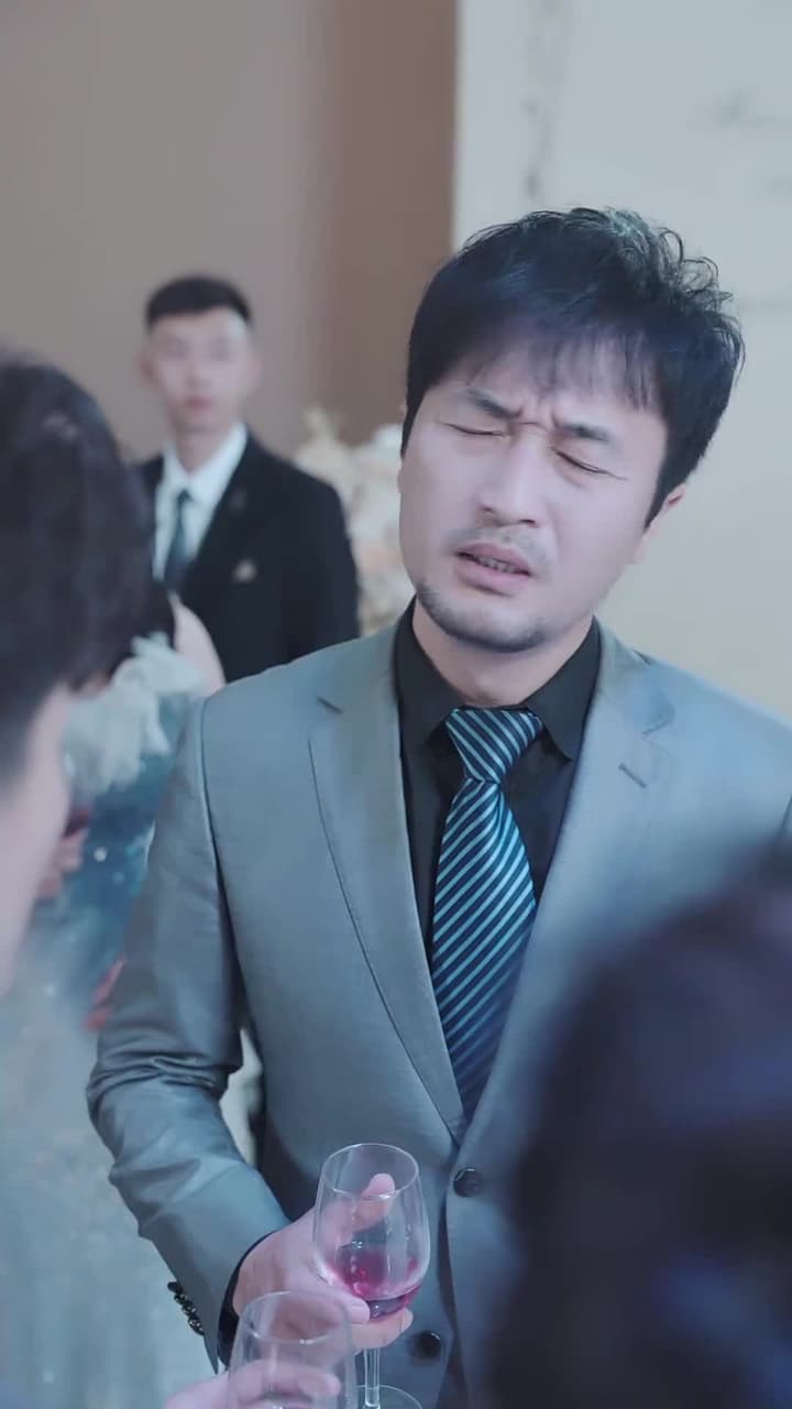 相親走錯桌 - 第 52 集