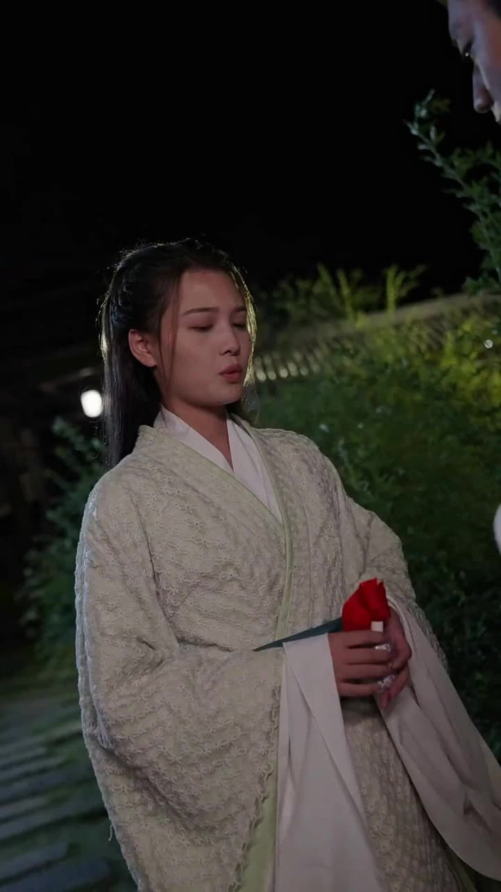 Sủng Thê Quyền Thế - Tập 42